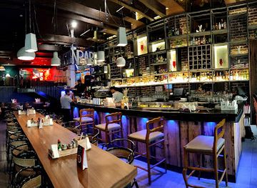 india/south-india/bar/the-velveteen-rabbit