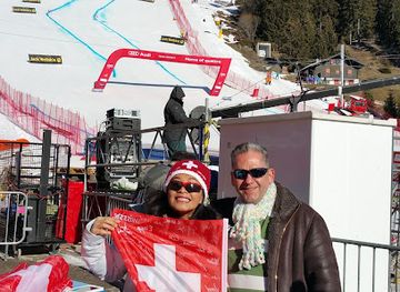 switzerland/crans-montana/bar/bar-und-expo-schneiertreffen-2016