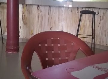 senegal/thies/bar/jericho-bar-casa