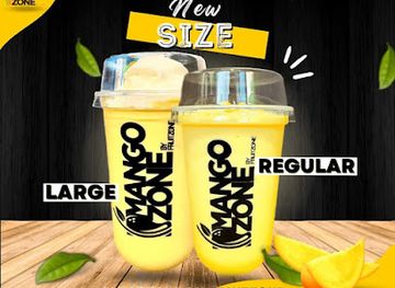 malaysia/kuala-terengganu/bar/mangozone-by-fruitzone