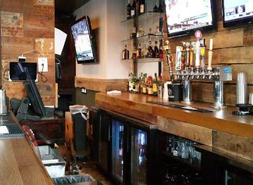 north-carolina/charlotte-area/bar/infused-charlotte