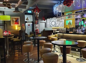 united-kingdom/londonderry/bar/the-exchange