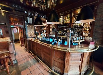 norway/eastern-norway/bar/the-dubliner-folk-pub