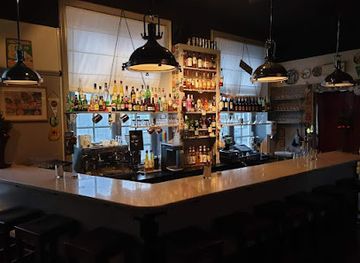 sweden/sodermanland/bar/kaffebaren-i-gnesta-bistro-bar