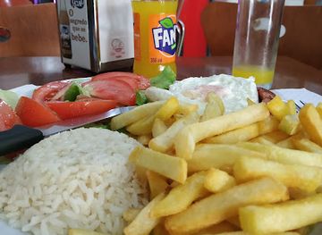 portugal/minho/bar/diobar