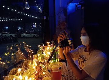 thailand/nan/bar/bacon-bar