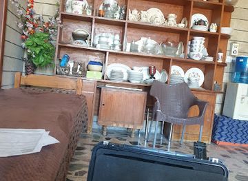 iraq/mosul/bar/abdullah-al-khazraji