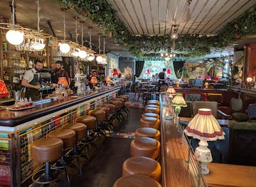 greece/thrace/bar/paliatsos-bar-athens