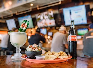 texas/laredo/bar/ojos-locos