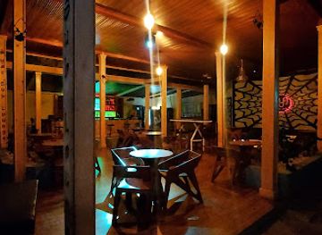 ethiopia/lake-tana/bar/mac-sub-lounge