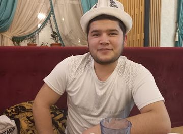 tajikistan/zarafshan-valley/bar/dzhurayev-sirozhiddin