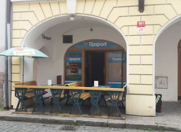 czechia/ceske-budejovice/bar/tipsport-bar