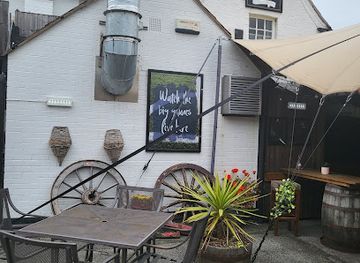 united-kingdom/flintshire/bar/boot-inn