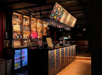 norway/hafjell/bar/kjopstaden