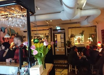 sweden/ostergotland/bar/backen-olcafe