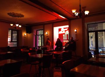 turkiye/bithynia/bar/authentic-bar-songs