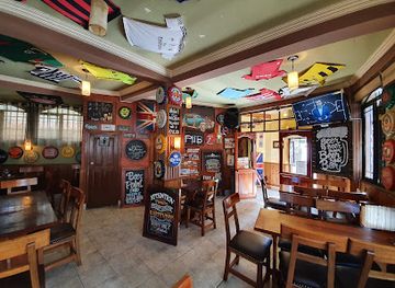 bolivia/yungas/bar/the-english-pub