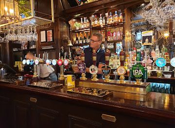 united-kingdom/london/westminster/bar/adam-eve