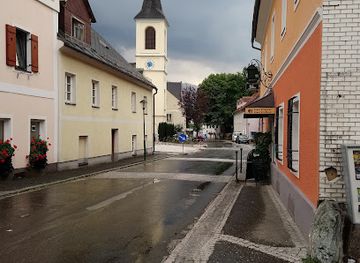 austria/kalkalpen-national-park/bar/pablo-s-pub-pub-gaishorn