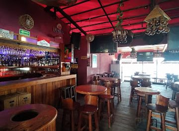 mexico/acapulco/bar/sexy-drink