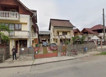 romania/arges/bar/lapripici