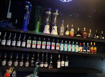 singapore/balestier/bar/dejavubar