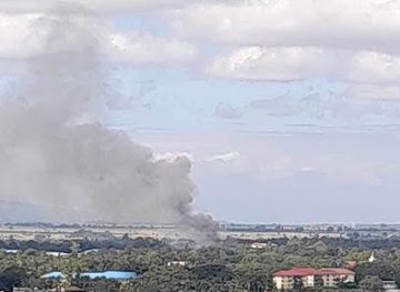 myanmar-burma/kayah-state/bar/loikaw