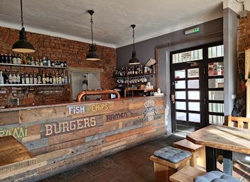 czechia/vysocina/bar/zverimex-bistrobar