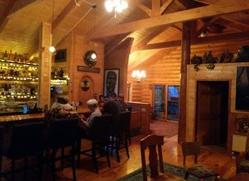 colorado/san-luis-valley/bar/the-gaslamp-tavern