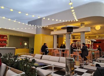 australia/adelaide/bar/merrymaker-rooftop-bar