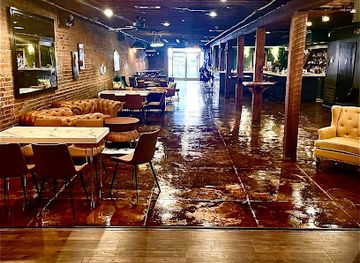 north-carolina/wilmington-area/bar/the-underfront-co