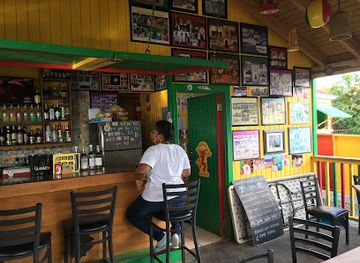 british-virgin-islands/tortola/bar/stoutt-s-lookout-bar