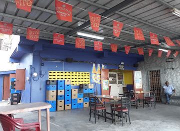 trinidad-and-tobago/couva-tabaquite-talparo/bar/estate-54-bar
