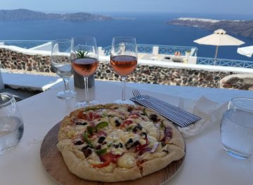 greece/santorini/bar/ilioperato-bar