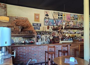 uruguay/tacuarembo/bar/v8