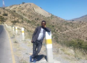 ethiopia/mekele/bar/freedom-bar