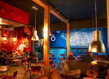 finland/turku-archipelago/bar/bar-o