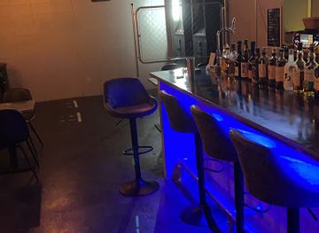 japan/kaga/bar/darts-karaoke-bar-hangover