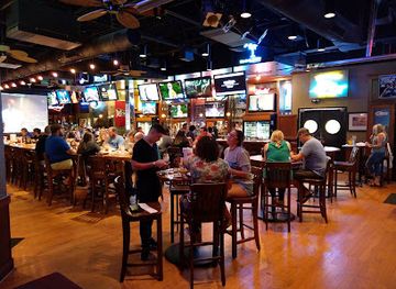 north-carolina/hickory/bar/hickory-tavern