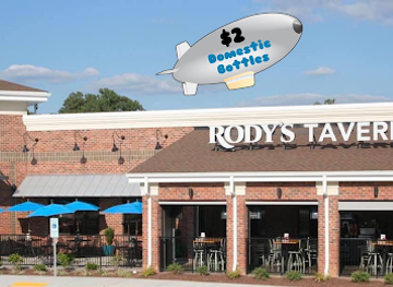 north-carolina/piedmont-triad/bar/rody-s-tavern