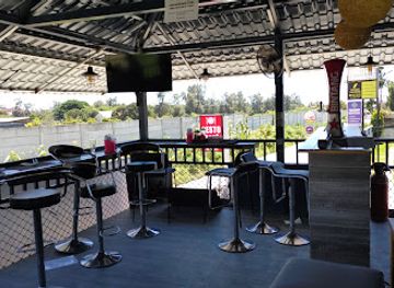 timor-leste/loihuno-waterfall/bar/vilnill-restaurant