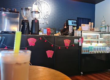 brunei/seria/bar/the-upper-place