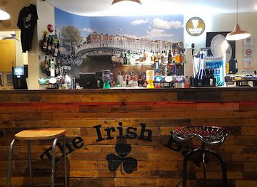 united-kingdom/llandudno/bar/the-irish-bar