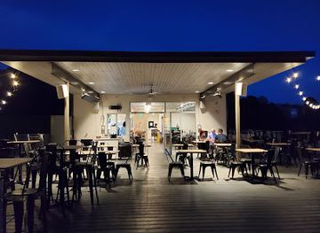 arkansas/hot-springs-national-park/bar/the-rooftop-bar