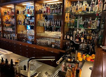 germany/north-sea-coast/bar/windhorst