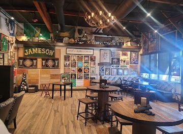 california/colorado-desert/bar/o-caine-s-irish-pub