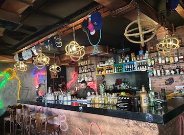 turkiye/ankara/cankaya/bar/mr-b-cocktail-bar