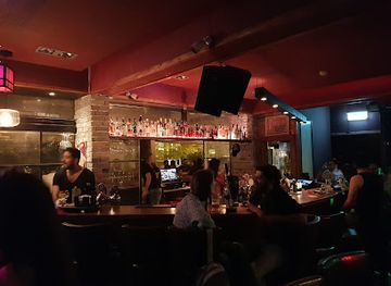 israel/southern-district/bar/rosa-bar