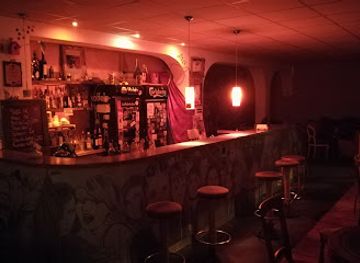 germany/holstein/bar/jume