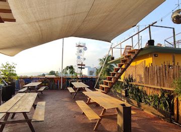 mexico/puerto-escondido/bar/puerto-roof